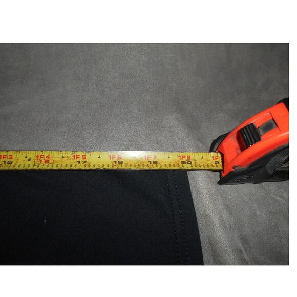 Disney Parks Black Tee Shirt Park Hopping is My Cardio Women XXL/Men XL - Picture 6 of 6